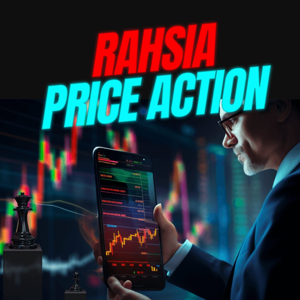 Rahsia Price Action